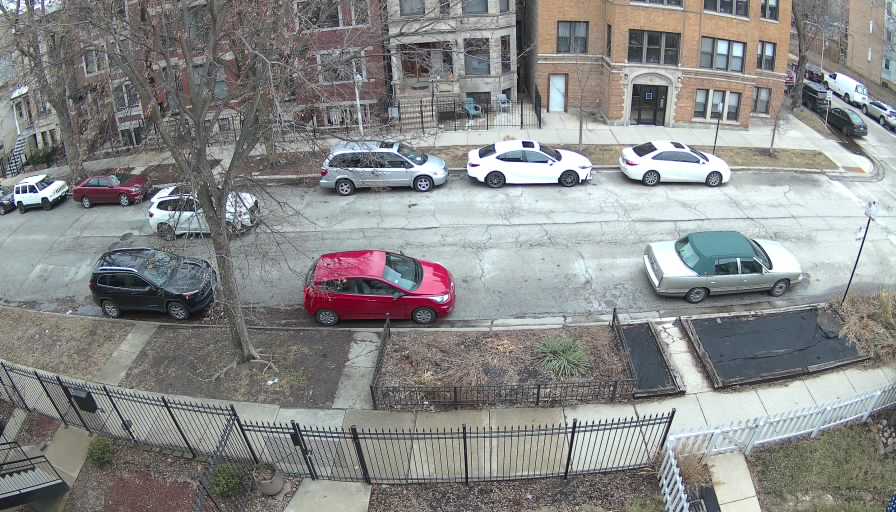 Reolink Camera Two_01_Reolink Home Hub One_20260307105256.jpg